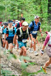 BIB: 
                            <button type="button" onclick="openModal(26882030)" class="btn btn-primary btn-sm float-right btn-popup" data-toggle="modal" data-target=".modal-high-quality">
                        <i class="fas fa-shopping-cart"></i> Add to Cart
                    </button>
                                            <button type="button" onclick="isThisMe(26882030, true)" class="btn btn-success btn-sm float-right btn-popup btn-isme hidden" data-toggle="tooltip" data-placement="bottom" title="นี่คือรูปของคุณใช่ไหม คลิกที่นี่เพื่อเอาเข้าอัลบั้ม">
                        <i class="fas fa-plus"></i> Add to album
                    </button>
                    <button type="button" onclick="isThisMe(26882030, false)" class="btn btn-warning btn-sm float-right btn-popup btn-isnotme hidden">
                        <i class="fas fa-ban"></i> Remove from album
                    </button>